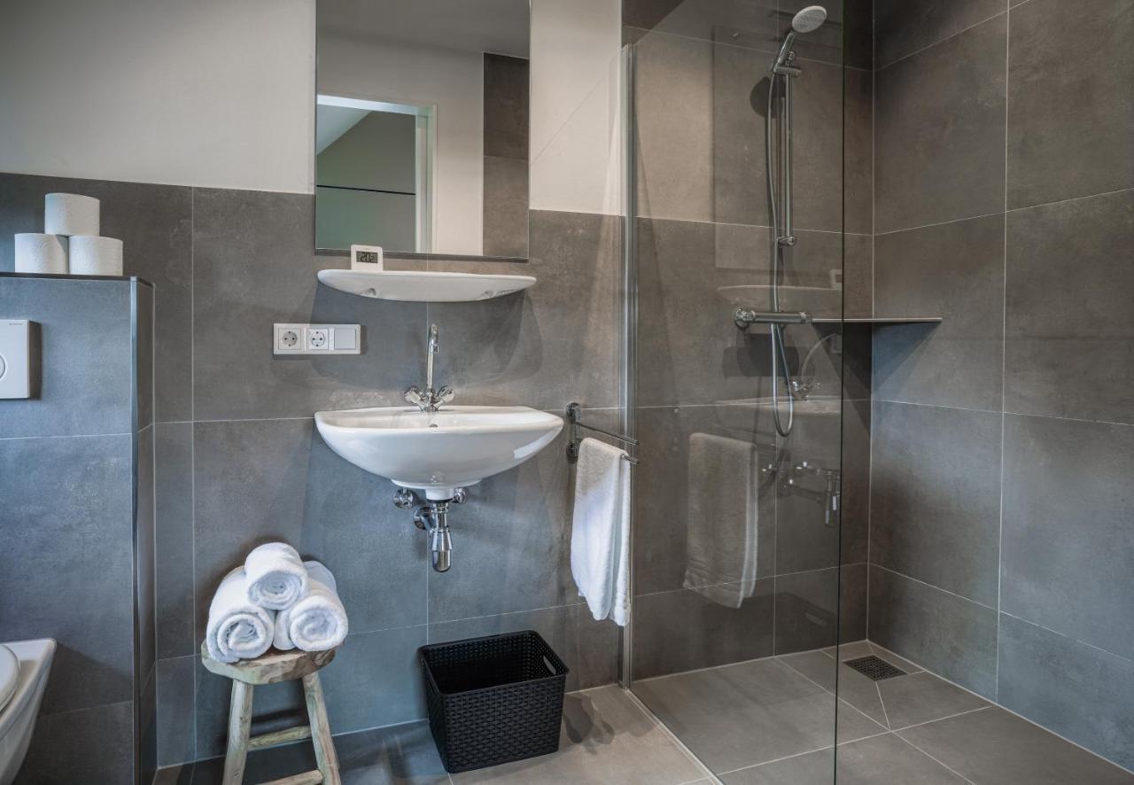 B&B Erve Groot Wegereef Hengevelde Extérieur photo