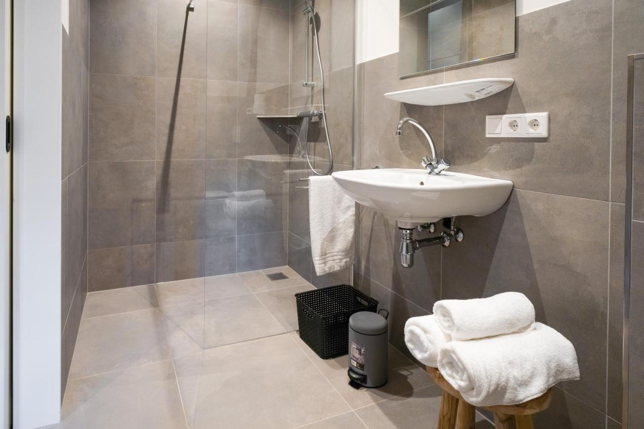 B&B Erve Groot Wegereef Hengevelde Extérieur photo
