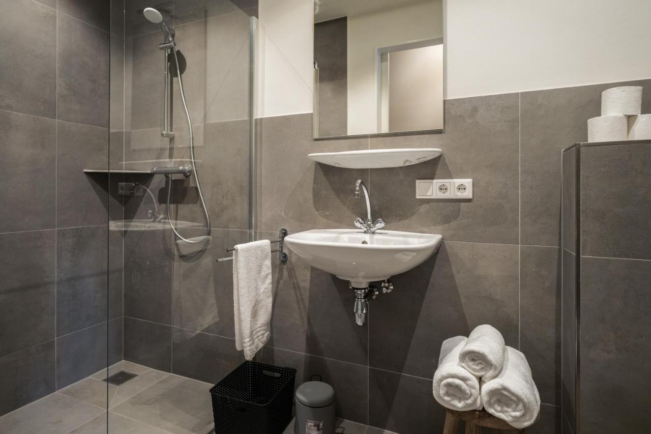 B&B Erve Groot Wegereef Hengevelde Extérieur photo